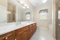 8483 WILDWOOD PLACE - thumbnail 23