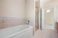 8483 WILDWOOD PLACE - thumbnail 24