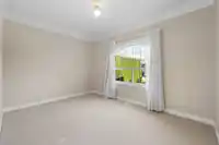 8483 WILDWOOD PLACE - thumbnail 25