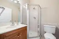 8483 WILDWOOD PLACE - thumbnail 26