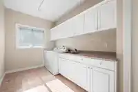 8483 WILDWOOD PLACE - thumbnail 27