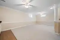 8483 WILDWOOD PLACE - thumbnail 28