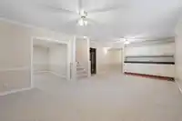 8483 WILDWOOD PLACE - thumbnail 29