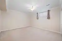 8483 WILDWOOD PLACE - thumbnail 30