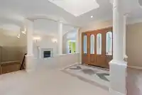8483 WILDWOOD PLACE - thumbnail 4