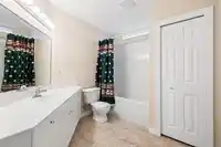 8483 WILDWOOD PLACE - thumbnail 31