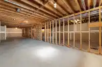 8483 WILDWOOD PLACE - thumbnail 32