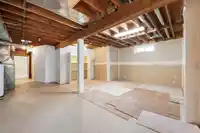 8483 WILDWOOD PLACE - thumbnail 33