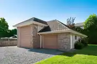 8483 WILDWOOD PLACE - thumbnail 34
