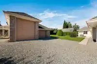 8483 WILDWOOD PLACE - thumbnail 35
