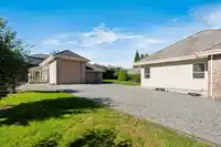 8483 WILDWOOD PLACE - thumbnail 36
