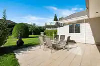 8483 WILDWOOD PLACE - thumbnail 37