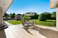 8483 WILDWOOD PLACE - thumbnail 38