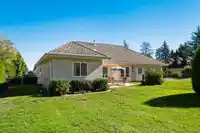 8483 WILDWOOD PLACE - thumbnail 40