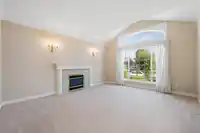 8483 WILDWOOD PLACE - thumbnail 5
