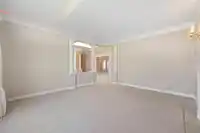 8483 WILDWOOD PLACE - thumbnail 6