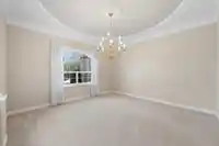 8483 WILDWOOD PLACE - thumbnail 7