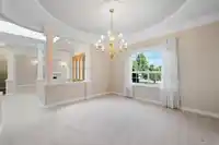 8483 WILDWOOD PLACE - thumbnail 8