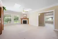 8483 WILDWOOD PLACE - thumbnail 9