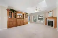 8483 WILDWOOD PLACE - thumbnail 10