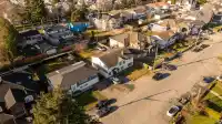 7923 122A STREET - thumbnail 21