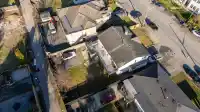 7923 122A STREET - thumbnail 22