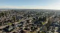 7923 122A STREET - thumbnail 29