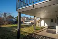 7923 122A STREET - thumbnail 32