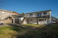 7923 122A STREET - thumbnail 33