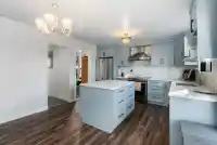 7923 122A STREET - thumbnail 6