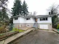 11037 131 STREET - thumbnail 1