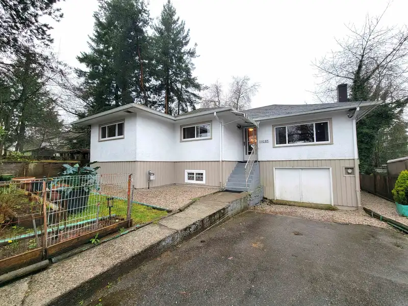 11037 131 STREET - photo 1 of 18