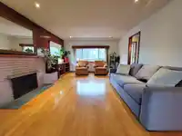 11037 131 STREET - thumbnail 2