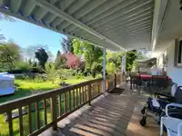 11037 131 STREET - thumbnail 16
