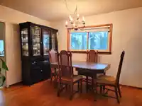 11037 131 STREET - thumbnail 4