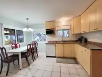 11037 131 STREET - thumbnail 5