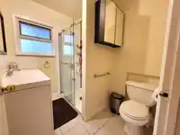 11037 131 STREET - thumbnail 9