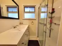 11037 131 STREET - thumbnail 10