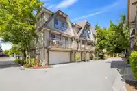 3 12738 66 AVENUE - thumbnail 1