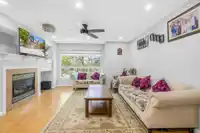3 12738 66 AVENUE - thumbnail 2