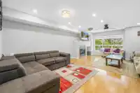 3 12738 66 AVENUE - thumbnail 11