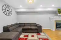 3 12738 66 AVENUE - thumbnail 12