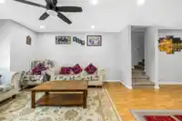 3 12738 66 AVENUE - thumbnail 13