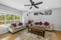 3 12738 66 AVENUE - thumbnail 14