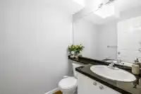3 12738 66 AVENUE - thumbnail 15