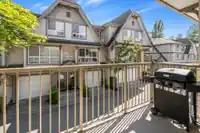 3 12738 66 AVENUE - thumbnail 16