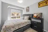 3 12738 66 AVENUE - thumbnail 18