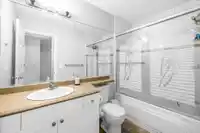 3 12738 66 AVENUE - thumbnail 19