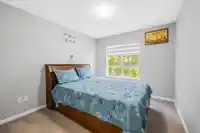3 12738 66 AVENUE - thumbnail 20
