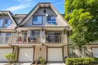3 12738 66 AVENUE - thumbnail 3
